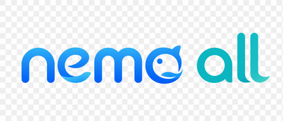 Nemo All คาสิโนออนไลน์